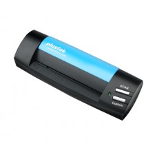 Plustek Mobile Office S602 Plustek Mobile Office S602